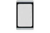 Meikit - Artdeco Eyeshadow Pearl 27 Luxury Skin - 4019674030271