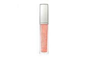Meikit - Artdeco Hot Chili Lip Booster 6ml - 4019674019290
