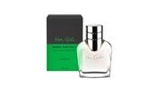 Parfyymit & Tuoksut - Van Gils Basic Instinct Outdoor Eau de toilette 40 - 12301503003