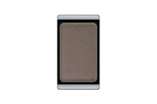 Meikit - Artdeco Eyeshadow Matt 517 - Matt Chocolate Brown - 4052136001938