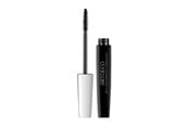 Meikit - Artdeco Mascara All In One 1 Musta - 4052136001976