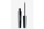 Meikit - Artdeco Perfect Väri Eyeliner Musta - 4052136046663