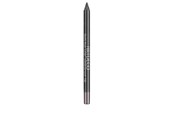 Meikit - Artdeco Soft Eyeliner Waterproof - 12 Warm Dark Ruskea - 4019674221129