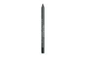 Meikit - Artdeco Soft Eye Liner Waterproof 10 Black - 4019674221105