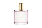 Parfyymit & Tuoksut - ZARKOPERFUME Pinkki Molecule EDP 100ml - 5712598000052