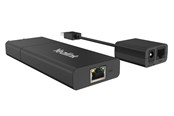 Toistimet & Lähettimet - Yealink USB2CAT5E-EXT - USB-jatkosovitin - USB2CAT5E-EXT