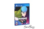 Pelit - Ylittävät sielut - Sony PlayStation 4 - Toiminta/Seikkailu - 1187163