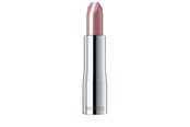 Meikit - Artdeco Hydra Care -huulipuna 35 terrakotta-oasis. - 4052136160130