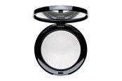 Meikit - Artdeco Setting Powder No Color - 4052136094275