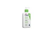 Kasvojen hoito - CeraVe Hydrating Cleanser 236ml - Normal to Dry Skin - 3337875597180