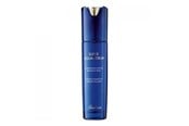 Kasvojen hoito - Guerlain Super Aqua-Serum Facial Serum 50 ml - 3346470614949