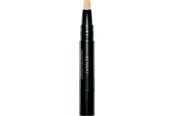 Meikit - Sensai Highlighting Concealer HC00 Luminous Ivory 3.5 ml - C-KB-175-01
