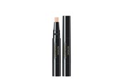 Meikit - Sensai Highlighting Concealer 01 Luminous Rose 3.5 ml - 4973167257432