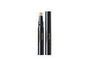 Meikit - Sensai Highlighting Concealer 03 Luminous Almond 3.5 ml - 4973167257494