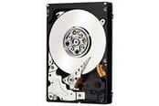 Kovalevy - Lenovo Tallennustila - kiintolevy - 2,4 TB - SAS 12 Gb/s - 2.4TB - Kovalevy - 4XB7A09101 - SAS3 - 2.5" - 4XB7A09101