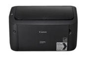 Tulostimet - Canon i-SENSYS LBP6030B - Yksivärinen - Laser - 8568B042