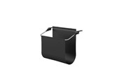 Tulostimien lisävarusteet - Canon BU-06 Paper Basket - 1480B018