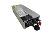 Virtalähde - Lenovo ThinkSystem - Virtalähde - hot-plug / redundant - 750 Watt Virtalähde - 750 Watt - ATX - 80 Plus Titaani sertifioitu - 4P57A82020