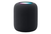Smart Home - Älykoti - Apple HomePod - Keskiyö (2023) - MQJ73D/A