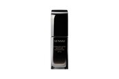 Meikit - Sensai Flawless Satin Foundation F20 30 ml - 4973167840870