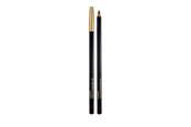 Meikit - Lancôme Crayon Khol Eyeliner 028 Ruskea - 3147755836281
