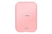Tulostimet - Canon Zoemini 2 - printer - Väri - zink - väri - Sinkki - 5452C003