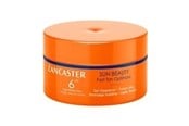 Vartalonhoito - Lancaster Aurinko Kauneus Tan Deepener - Sävytetty SPF 6 - 200 ml - 3414200542418