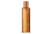 Vartalonhoito - Lancaster Golden Tan Maximizer After Sun Tan Max Oil 150 ml - 3614227913851