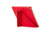 Tabletti - Kannet & Suojakotelot - Pipetto iPad Air/Pro 10.5" Origami Case - P043-53-4