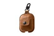 Kuulokkeet - Twelve South AirSnap - suojus Apple AirPodseillesi - 12-1803