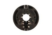 Smart Home - Älykoti - Danalock Key Turner Adapter European Profile - DCSLAE