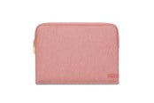 Laukut - Moshi Pluma 14" Laptop Sleeve for MacBook Pro - 99MO104306