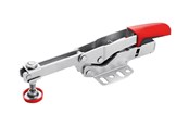 Työkalut - Bessey - vipuliitos STC-HH70 - STC-HH70