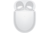 Kuulokkeet - Xiaomi Redmi Buds 4 - White - BHR5846GL