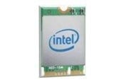 Verkkokortit (verkkosovittimet, tulostuspalvelimet jne.) - Intel Wi-Fi 6E AX411 (Gig+) 2230 DCT 2x2 AX R2 (6GHz)+BT vPro - AX411.NGWG