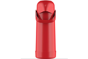 Termostuotteet - EMSA Ponza - red - 515708