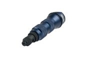 Poranterät & Ruuvauskärjet - Rapid MultiRiveter RP150 ruuvimeisselilaatikkoon - 5001484