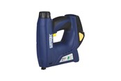 Niittipistooli & Niitit - Rapid Staple Gun BTX140 Cordless 7.2V Case - 5001387