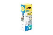 Niittipistooli & Niitit - Rapid Rivet Nuts M6 20pcs + Drill Box - 5000673