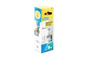 Niittipistooli & Niitit - Rapid Rivet Nuts M4 20pcs + Drill Box - 5000671