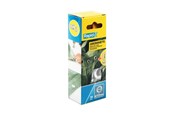 Niittipistooli & Niitit - Rapid Grommets 23x12 laatikko 25 kpl + 2 metallityökalua - 5000413
