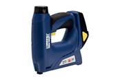 Työkalut - Rapid Cordless Staple Gun BTX530 7.2V - 5000128