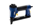 Kuumailmapuhaltimet - Rapid Nopea Airtac-nitoja PS111 pneumaattinen - 5000052