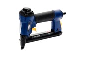 Työkalut - Rapid Airtac Stapler PS101 Pneumatic - 5000051