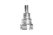 Kuumailmapuhaltimet - Rapid Hot Air Gun Reduction Nozzle 9mm - 24928500