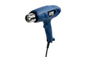 Kuumailmapuhaltimet - Rapid R:Hot Air Gun R1600 - 24359800