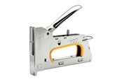Työkalut - Rapid Staple Gun 30 - 20510850