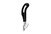 Niittipistooli & Niitit - Rapid -niitinpoistaja R3 Blister - 20000702