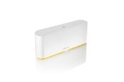 Smart Home - Älykoti - Somfy TaHoma-kytkin - 1870595