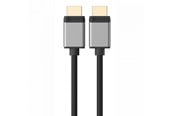 Näyttökaapeli - ALOGIC Ultra 8K HDMI 2.1 Cable - 3m - SULHD03-SGR